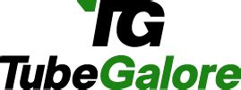 tubegalor|Tubegalore.com and 129 similar sites like Tubegalore